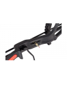 Łuk bloczkowy Poe Lang EK BUSTER czarny 15-29 lb (CO-034BXS) - nr 6