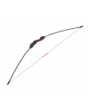 Łuk klasyczny Poe Lang EK CHAMELEON 10-15 lb - nr 4