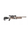 kral arms KPN KRAL PUNCHER JUMBO DAZZLE PCP CAMO 4,5 mm ekp'lt;17J - nr 1