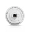 KAMERA UBIQUITI UVC-G5-Pro UniFi G5 Professional - nr 20