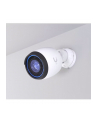 KAMERA UBIQUITI UVC-G5-Pro UniFi G5 Professional - nr 31