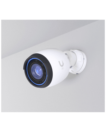 KAMERA UBIQUITI UVC-G5-Pro UniFi G5 Professional nr 2