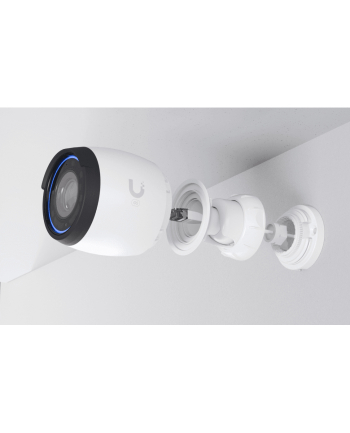 KAMERA UBIQUITI UVC-G5-Pro UniFi G5 Professional nr 1