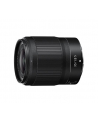 Obiektyw Nikon Nikkor Z 35 mm f/18 S - nr 1