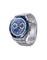 Smartwatch Smartphome Huawei Watch Ultimate CLB-B19 48mm Blue - nr 8