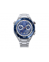 Smartwatch Smartphome Huawei Watch Ultimate CLB-B19 48mm Blue - nr 11