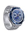 Smartwatch Smartphome Huawei Watch Ultimate CLB-B19 48mm Blue - nr 14