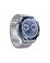 Smartwatch Smartphome Huawei Watch Ultimate CLB-B19 48mm Blue - nr 17