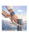 Smartwatch Smartphome Huawei Watch Ultimate CLB-B19 48mm Blue - nr 18