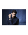 Smartwatch Smartphome Huawei Watch Ultimate CLB-B19 48mm Blue - nr 20