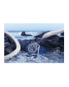 Smartwatch Smartphome Huawei Watch Ultimate CLB-B19 48mm Blue - nr 21