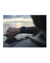 Smartwatch Smartphome Huawei Watch Ultimate CLB-B19 48mm Blue - nr 22