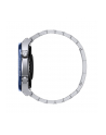 Smartwatch Smartphome Huawei Watch Ultimate CLB-B19 48mm Blue - nr 26