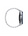 Smartwatch Smartphome Huawei Watch Ultimate CLB-B19 48mm Blue - nr 28
