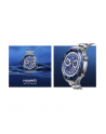 Smartwatch Smartphome Huawei Watch Ultimate CLB-B19 48mm Blue - nr 29