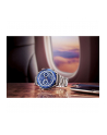 Smartwatch Smartphome Huawei Watch Ultimate CLB-B19 48mm Blue - nr 30