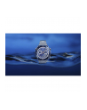 Smartwatch Smartphome Huawei Watch Ultimate CLB-B19 48mm Blue - nr 31