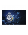 Smartwatch Smartphome Huawei Watch Ultimate CLB-B19 48mm Blue - nr 32