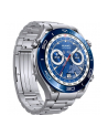 Smartwatch Smartphome Huawei Watch Ultimate CLB-B19 48mm Blue - nr 41