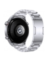 Smartwatch Smartphome Huawei Watch Ultimate CLB-B19 48mm Blue - nr 44