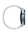 Smartwatch Smartphome Huawei Watch Ultimate CLB-B19 48mm Blue - nr 45