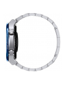 Smartwatch Smartphome Huawei Watch Ultimate CLB-B19 48mm Blue - nr 46
