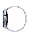 Smartwatch Smartphome Huawei Watch Ultimate CLB-B19 48mm Blue - nr 47