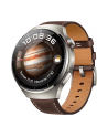 Smartwatch Smartphome Huawei Watch 4 Pro MDS-AL00 48mm Dark Brown - nr 1