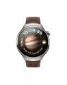 Smartwatch Smartphome Huawei Watch 4 Pro MDS-AL00 48mm Dark Brown - nr 2