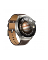 Smartwatch Smartphome Huawei Watch 4 Pro MDS-AL00 48mm Dark Brown - nr 3