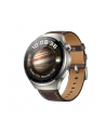 Smartwatch Smartphome Huawei Watch 4 Pro MDS-AL00 48mm Dark Brown - nr 5