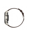 Smartwatch Smartphome Huawei Watch 4 Pro MDS-AL00 48mm Dark Brown - nr 6