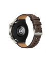 Smartwatch Smartphome Huawei Watch 4 Pro MDS-AL00 48mm Dark Brown - nr 7
