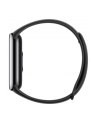 Opaska Xiaomi Smart Band 8 Black - nr 18