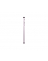 Smartfon Samsung Galaxy S23+ (S916) 8/512GB 6,6''; Dynamic AMOLED 2X 2340x1080 4700mAh Dual SIM 5G Light Pink - nr 15