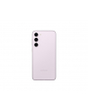 Smartfon Samsung Galaxy S23+ (S916) 8/512GB 6,6''; Dynamic AMOLED 2X 2340x1080 4700mAh Dual SIM 5G Light Pink - nr 16