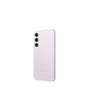 Smartfon Samsung Galaxy S23+ (S916) 8/512GB 6,6''; Dynamic AMOLED 2X 2340x1080 4700mAh Dual SIM 5G Light Pink - nr 18