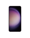 Smartfon Samsung Galaxy S23+ (S916) 8/512GB 6,6''; Dynamic AMOLED 2X 2340x1080 4700mAh Dual SIM 5G Light Pink - nr 20
