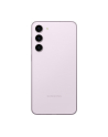 Smartfon Samsung Galaxy S23+ (S916) 8/512GB 6,6''; Dynamic AMOLED 2X 2340x1080 4700mAh Dual SIM 5G Light Pink - nr 21