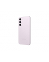 Smartfon Samsung Galaxy S23+ (S916) 8/512GB 6,6''; Dynamic AMOLED 2X 2340x1080 4700mAh Dual SIM 5G Light Pink - nr 26