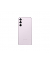Smartfon Samsung Galaxy S23+ (S916) 8/512GB 6,6''; Dynamic AMOLED 2X 2340x1080 4700mAh Dual SIM 5G Light Pink - nr 33
