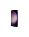 Smartfon Samsung Galaxy S23+ (S916) 8/512GB 6,6''; Dynamic AMOLED 2X 2340x1080 4700mAh Dual SIM 5G Light Pink - nr 4