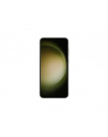 Smartfon Samsung Galaxy S23+ (S916) 8/256GB 6,6''; Dynamic AMOLED 2X 2340x1080 4700mAh Dual SIM 5G Green - nr 19