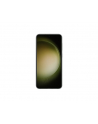 Smartfon Samsung Galaxy S23+ (S916) 8/256GB 6,6''; Dynamic AMOLED 2X 2340x1080 4700mAh Dual SIM 5G Green - nr 34