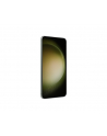 Smartfon Samsung Galaxy S23+ (S916) 8/256GB 6,6''; Dynamic AMOLED 2X 2340x1080 4700mAh Dual SIM 5G Green - nr 35