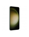 Smartfon Samsung Galaxy S23+ (S916) 8/256GB 6,6''; Dynamic AMOLED 2X 2340x1080 4700mAh Dual SIM 5G Green - nr 43