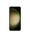 Smartfon Samsung Galaxy S23+ (S916) 8/256GB 6,6''; Dynamic AMOLED 2X 2340x1080 4700mAh Dual SIM 5G Green - nr 44