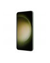 Smartfon Samsung Galaxy S23+ (S916) 8/256GB 6,6''; Dynamic AMOLED 2X 2340x1080 4700mAh Dual SIM 5G Green - nr 45