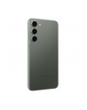 Smartfon Samsung Galaxy S23+ (S916) 8/256GB 6,6''; Dynamic AMOLED 2X 2340x1080 4700mAh Dual SIM 5G Green - nr 46