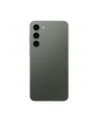 Smartfon Samsung Galaxy S23+ (S916) 8/256GB 6,6''; Dynamic AMOLED 2X 2340x1080 4700mAh Dual SIM 5G Green - nr 47